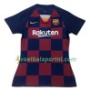FC Barcelona Dames Thuis Shirt 2019-20